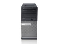 Компютри Dell Optiplex 7010 MT