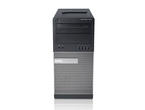 Компютри Dell Optiplex 7010 MT