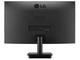 Монитори LG 27MP400-B