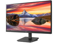 Монитори LG 27MP400-B