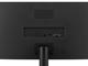 Монитори LG 27MP400-B