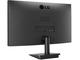 Монитори LG 27MP400-B