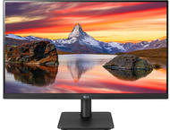 Монитори LG 27MP400-B