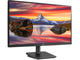 Монитори LG 27MP400-B
