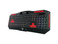 Клавиатури Gamdias ARES M2 3-IN-1 COMBO