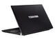 Лаптопи Toshiba Satellite Pro R950-1E6
