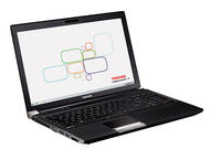Лаптопи Toshiba Satellite Pro R950-1E6