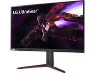 Монитори LG 32GP850-B