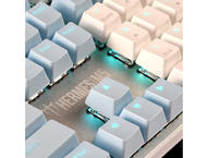 Клавиатури Gamdias HERMES M5