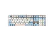 Клавиатури Gamdias HERMES M5