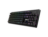 Клавиатури Gamdias HERMES P2A