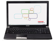Лаптопи Toshiba Satellite Pro R950-1E6