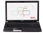 Лаптопи Toshiba Satellite Pro R950-1E6