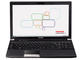 Лаптопи Toshiba Satellite Pro R950-1E6