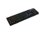 Клавиатури Gamdias HERMES P2A