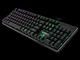 Клавиатури Gamdias HERMES P2A
