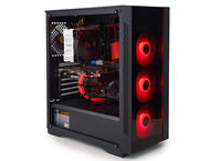 G:RIGS G:RIGS > Venom Edition (Intel)