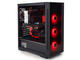 G:RIGS G:RIGS > Venom Edition (AMD)