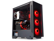 G:RIGS G:RIGS > Venom Edition (AMD)