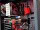 G:RIGS G:RIGS > Venom Edition (AMD)