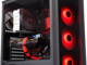 G:RIGS G:RIGS > Venom Edition (AMD)