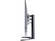 Монитори LG 32EP950-B