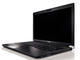 Лаптопи Toshiba Satellite Pro R950-1E6