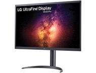 Монитори LG 32EP950-B