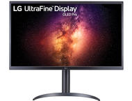 Монитори LG 32EP950-B