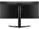 Монитори LG 34WP550-B