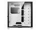 Кутии Lian Li PC-O11DXL ROG White