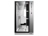 Кутии Lian Li PC-O11DXL ROG White
