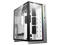 Кутии Lian Li PC-O11DXL ROG White