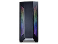 Кутии Lian Li LANCOOL II Black