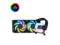 Охладители EK-AIO 240 D-RGB