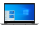 Лаптопи Lenovo IdeaPad 3 15" Ultraslim