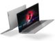 Лаптопи Lenovo IdeaPad 3 15" Ultraslim