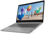 Лаптопи Lenovo IdeaPad 3 15" Ultraslim