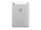 Таблети Prestigio MultiPad 4 QUANTUM 7.85 5785C 3G 8GB, бял цвят