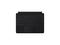 Клавиатури Microsoft Go & GO 2 Type Cover Colors Black ENG
