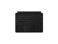 Клавиатури Microsoft Go & GO 2 Type Cover Colors Black ENG