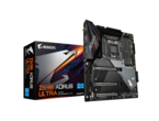 Дънни платки GIGABYTE Z590 AORUS ULTRA