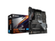 Дънни платки GIGABYTE Z590 AORUS ULTRA