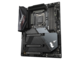 Дънни платки GIGABYTE Z590 AORUS ULTRA