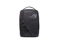 Чанти за Лаптопи ASUS ROG Ranger BP1501G Gaming Backpack