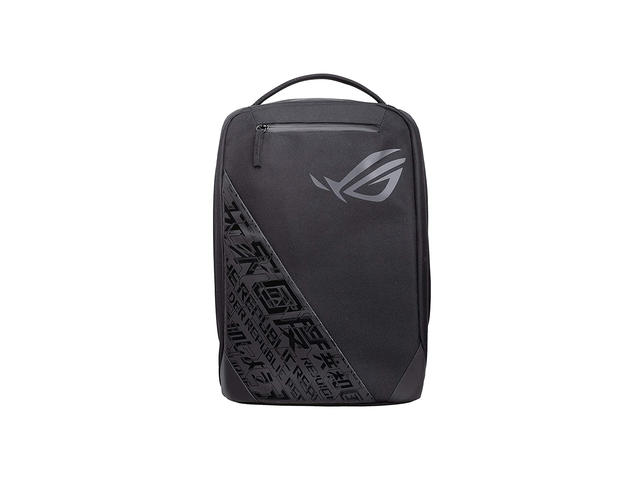 Чанти за Лаптопи ASUS ROG Ranger BP1501G Gaming Backpack