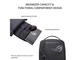 Чанти за Лаптопи ASUS ROG Ranger BP1501G Gaming Backpack
