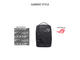 Чанти за Лаптопи ASUS ROG Ranger BP1501G Gaming Backpack
