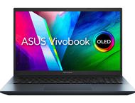 Лаптопи ASUS Vivobook Pro 15 OLED K3500PC-OLED-L722X