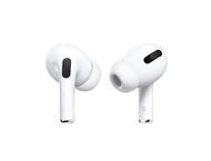 Слушалки Apple AirPods Pro с Magsafe Case